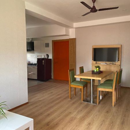 דיברוגר Casa Willow מראה חיצוני תמונה