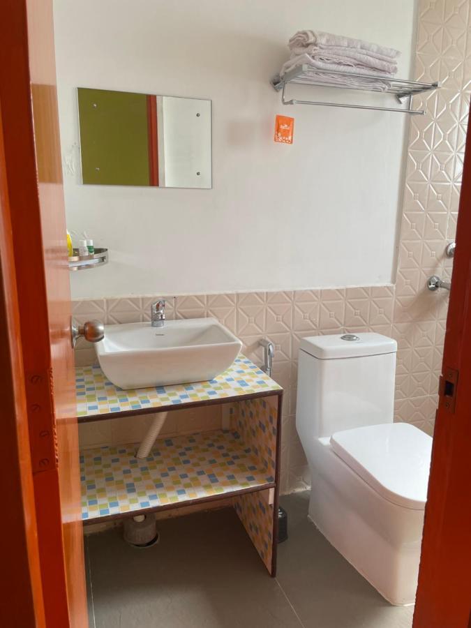 דיברוגר Casa Willow מראה חיצוני תמונה