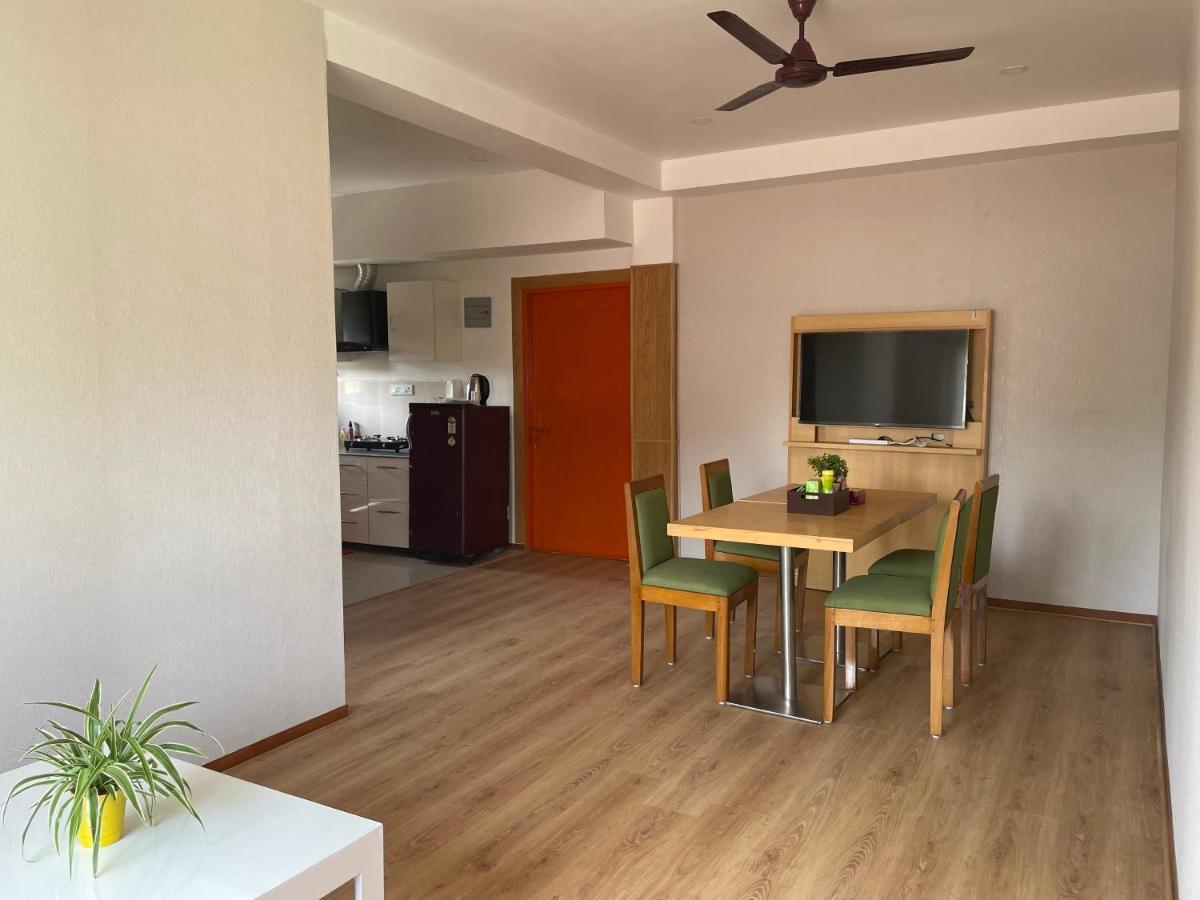 דיברוגר Casa Willow מראה חיצוני תמונה