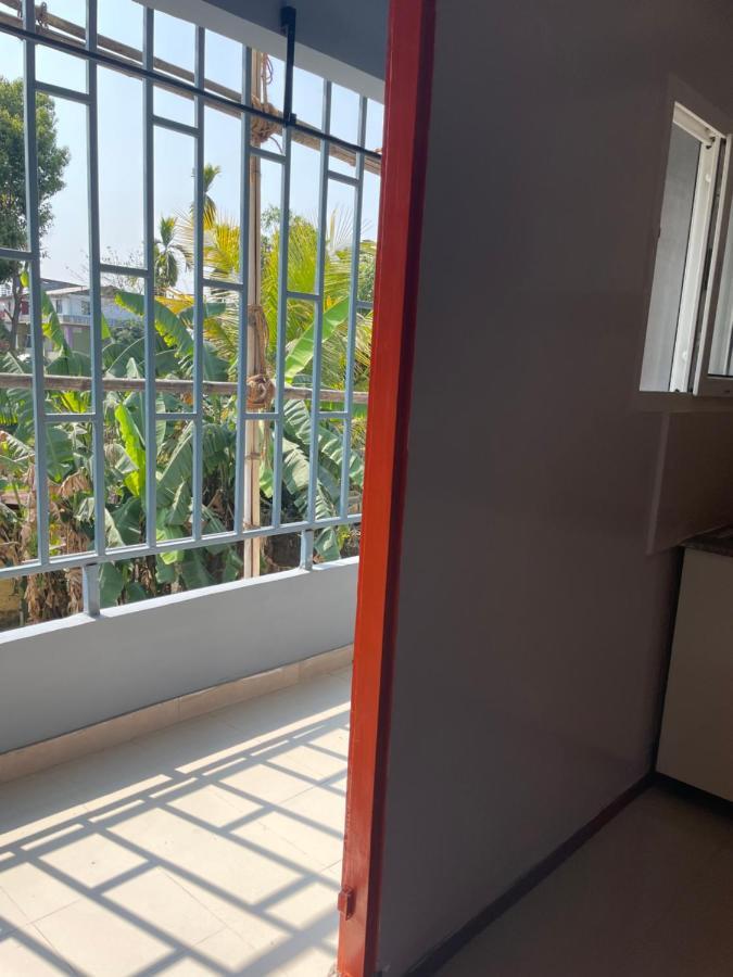 דיברוגר Casa Willow מראה חיצוני תמונה