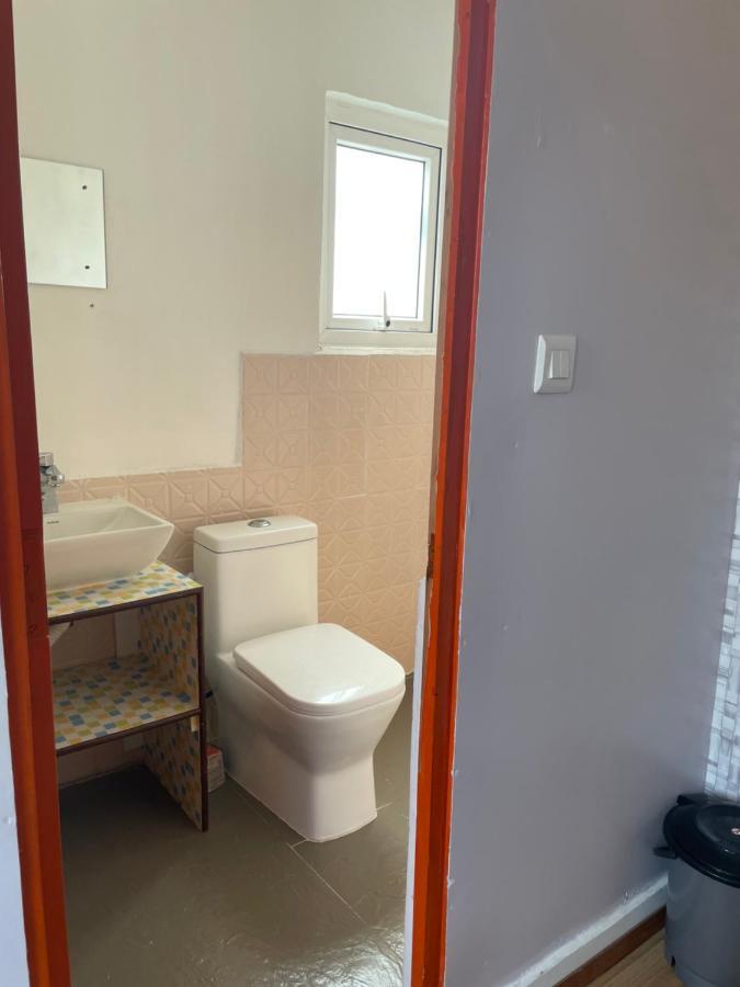 דיברוגר Casa Willow מראה חיצוני תמונה