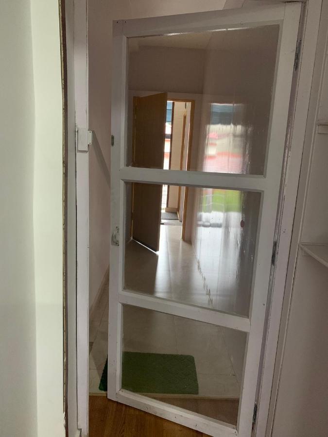 דיברוגר Casa Willow מראה חיצוני תמונה