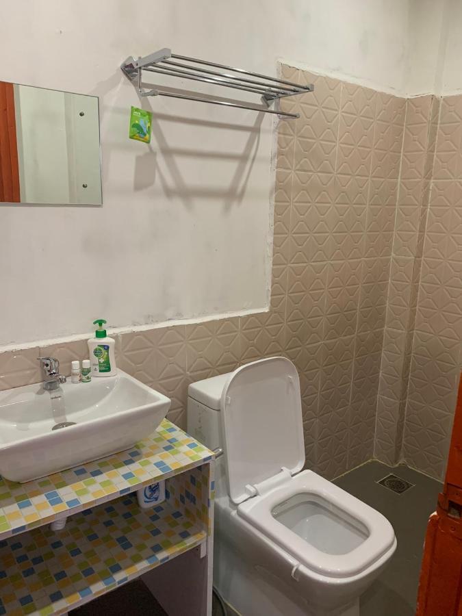 דיברוגר Casa Willow מראה חיצוני תמונה