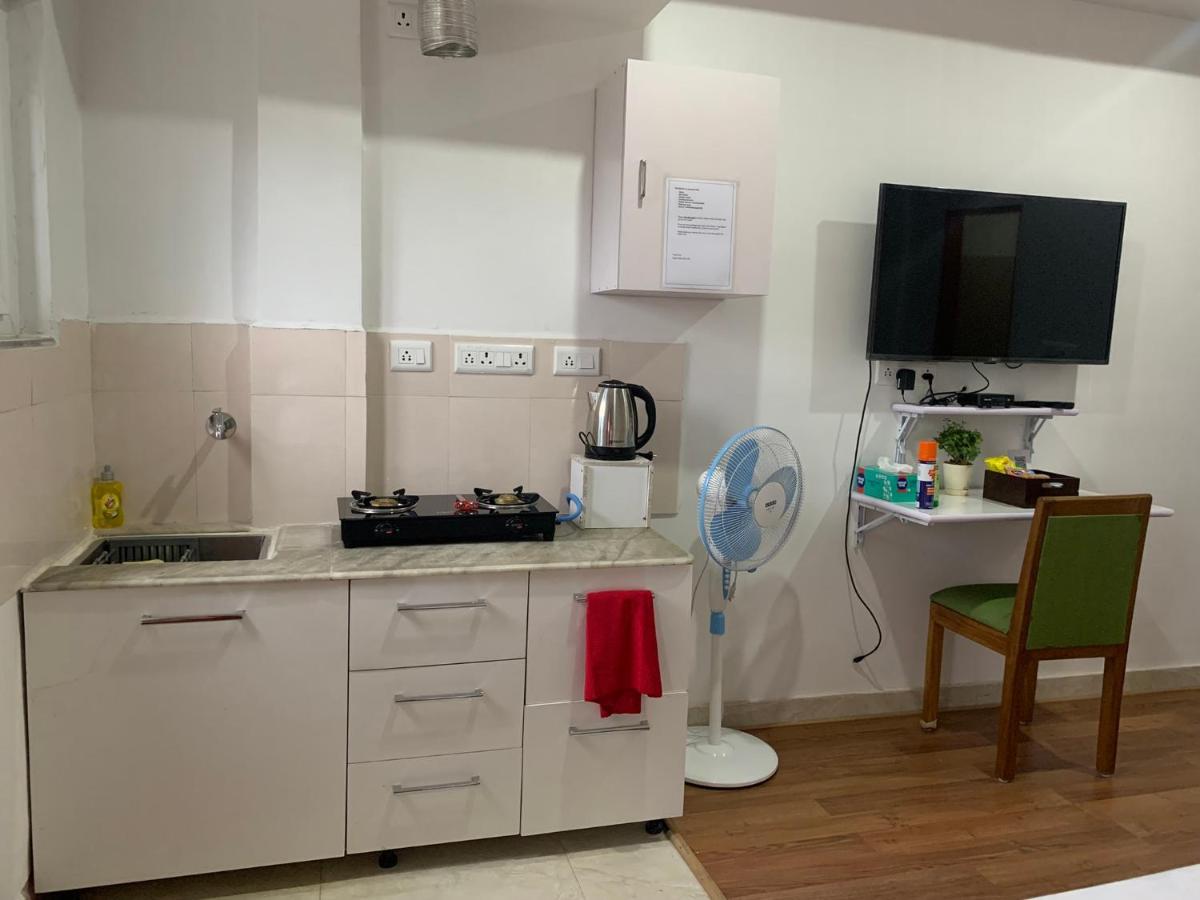 דיברוגר Casa Willow מראה חיצוני תמונה